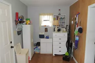 312 NE 2nd Ave, Williston, FL 32696 - Photo 15