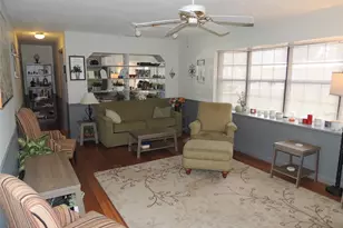 312 NE 2nd Ave, Williston, FL 32696 - Photo 7