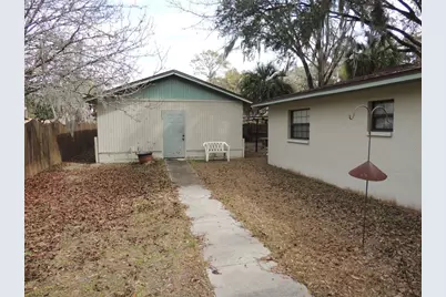 312 NE 2nd Avenue, Williston, FL 32696 - Photo 33