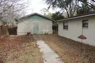 312 NE 2nd Ave, Williston, FL 32696 - Photo 33