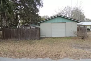 312 NE 2nd Ave, Williston, FL 32696 - Photo 5
