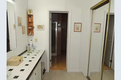 312 NE 2nd Avenue, Williston, FL 32696 - Photo 19