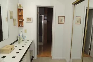 312 NE 2nd Ave, Williston, FL 32696 - Photo 19