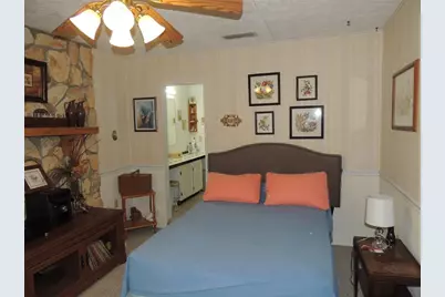 312 NE 2nd Avenue, Williston, FL 32696 - Photo 17