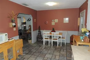 312 NE 2nd Ave, Williston, FL 32696 - Photo 13