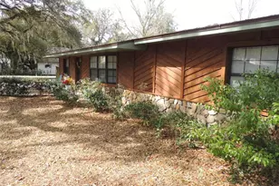 312 NE 2nd Ave, Williston, FL 32696 - Photo 3