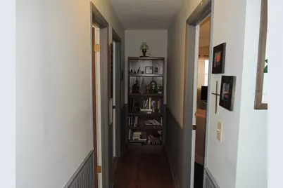 312 NE 2nd Avenue, Williston, FL 32696 - Photo 29