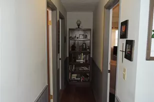 312 NE 2nd Ave, Williston, FL 32696 - Photo 29