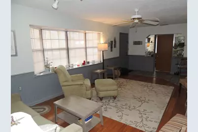 312 NE 2nd Avenue, Williston, FL 32696 - Photo 9