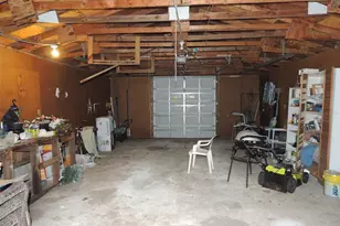 312 NE 2nd Ave, Williston, FL 32696 - Photo 35