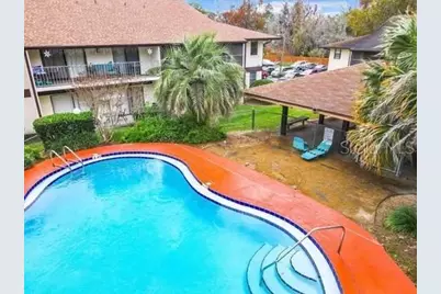 1547 NE 2nd Street #F, Ocala, FL 34470 - Photo 25