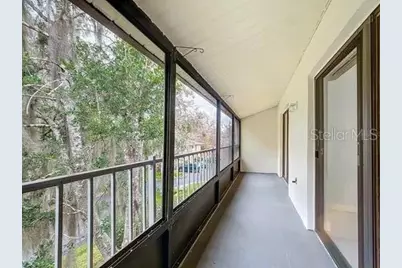 1547 NE 2nd Street #F, Ocala, FL 34470 - Photo 9