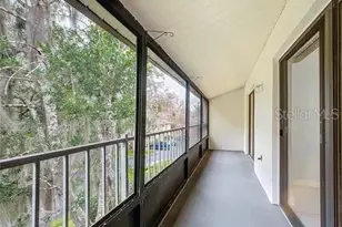 1547 NE 2nd St, Ocala, FL 34470 - Photo 9