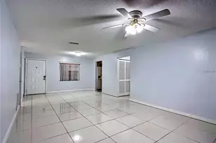1547 NE 2nd St, Ocala, FL 34470 - Photo 17