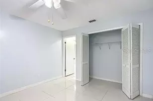1547 NE 2nd St, Ocala, FL 34470 - Photo 21