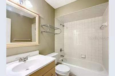 1547 NE 2nd Street #F, Ocala, FL 34470 - Photo 17