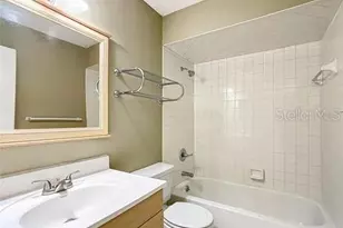 1547 NE 2nd St, Ocala, FL 34470 - Photo 17