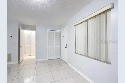 1547 NE 2nd Street #F, Ocala, FL 34470 - Photo 7