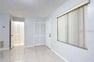 1547 NE 2nd St, Ocala, FL 34470 - Photo 7