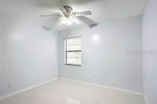 1547 NE 2nd St, Ocala, FL 34470 - Photo 21
