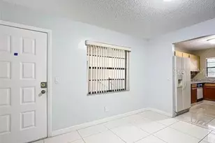 1547 NE 2nd St, Ocala, FL 34470 - Photo 15