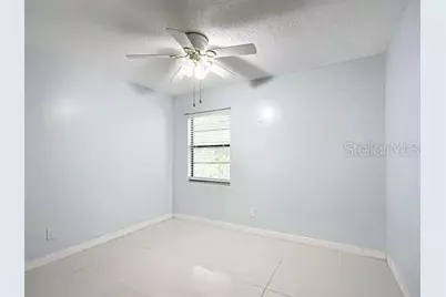 1547 NE 2nd Street #F, Ocala, FL 34470 - Photo 15