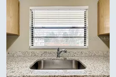 1547 NE 2nd Street #F, Ocala, FL 34470 - Photo 3