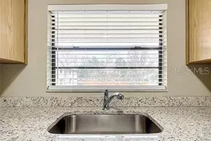 1547 NE 2nd St, Ocala, FL 34470 - Photo 3