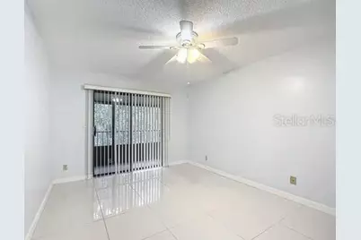 1547 NE 2nd Street #F, Ocala, FL 34470 - Photo 11