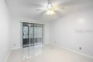 1547 NE 2nd St, Ocala, FL 34470 - Photo 11