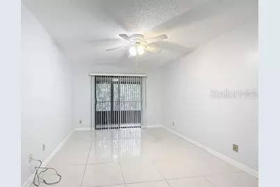 1547 NE 2nd Street #F, Ocala, FL 34470 - Photo 11