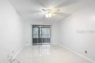 1547 NE 2nd St, Ocala, FL 34470 - Photo 11