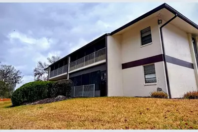 1547 NE 2nd Street #F, Ocala, FL 34470 - Photo 3