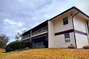 1547 NE 2nd St, Ocala, FL 34470 - Photo 3