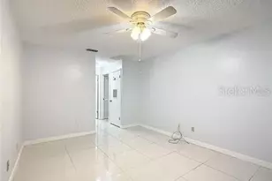 1547 NE 2nd St, Ocala, FL 34470 - Photo 19