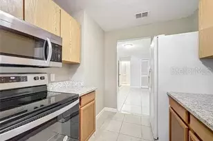 1547 NE 2nd St, Ocala, FL 34470 - Photo 7