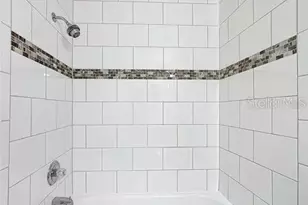 1547 NE 2nd St, Ocala, FL 34470 - Photo 13