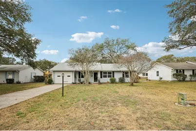 1625 New Abbey Avenue, Leesburg, FL 34788 - Photo 5