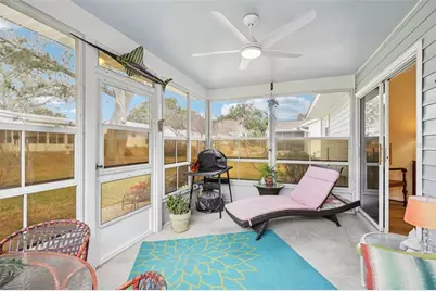 1625 New Abbey Avenue, Leesburg, FL 34788 - Photo 31