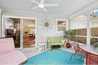 1625 New Abbey Avenue, Leesburg, FL 34788 - Photo 29