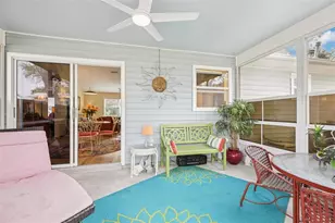 1625 New Abbey Ave, Leesburg, FL 34788 - Photo 29