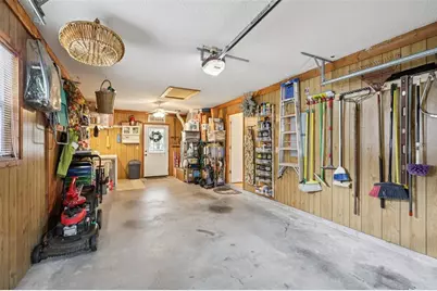 1625 New Abbey Avenue, Leesburg, FL 34788 - Photo 33