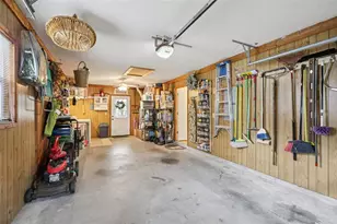 1625 New Abbey Ave, Leesburg, FL 34788 - Photo 33