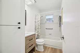 1625 New Abbey Ave, Leesburg, FL 34788 - Photo 27