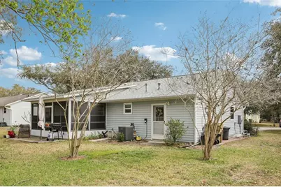 1625 New Abbey Avenue, Leesburg, FL 34788 - Photo 41