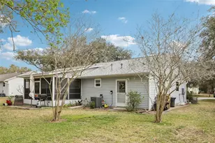 1625 New Abbey Ave, Leesburg, FL 34788 - Photo 41