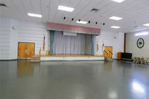 1625 New Abbey Ave, Leesburg, FL 34788 - Photo 63