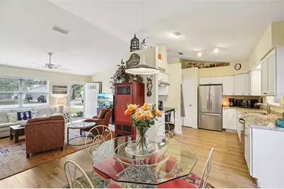 1625 New Abbey Avenue, Leesburg, FL 34788 - Photo 13