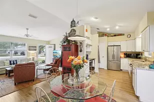 1625 New Abbey Ave, Leesburg, FL 34788 - Photo 13