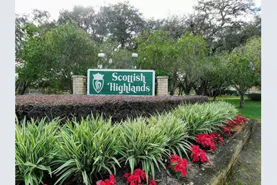 1625 New Abbey Avenue, Leesburg, FL 34788 - Photo 55